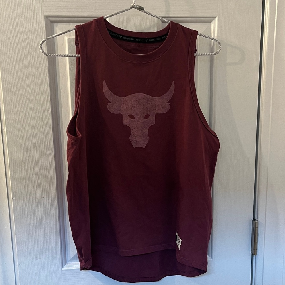 Athletic Wear Clean out! - Picture 4 of 16